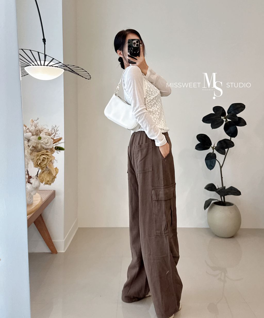 相片 2025-9-21 晚上7 27 38 (4)