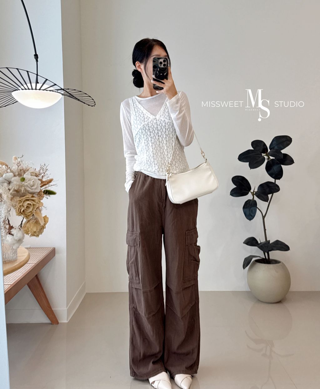 相片 2025-9-21 晚上7 27 38 (9)