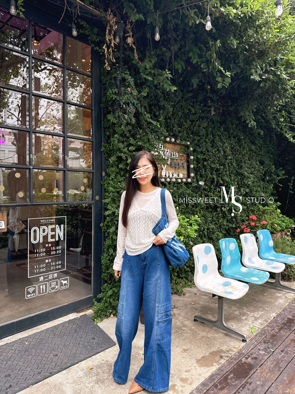 相片 2025-9-21 晚上7 04 30