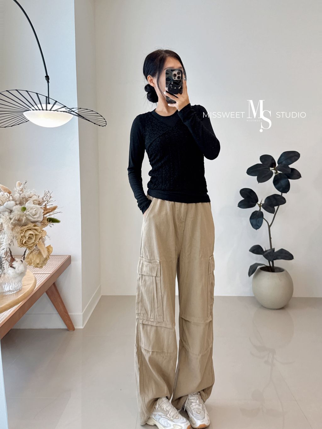 相片 2025-9-21 晚上7 27 38 (2)