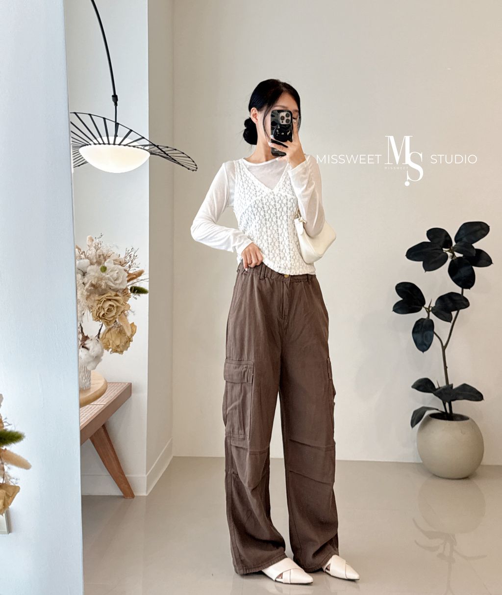 相片 2025-9-21 晚上7 27 38 (10)