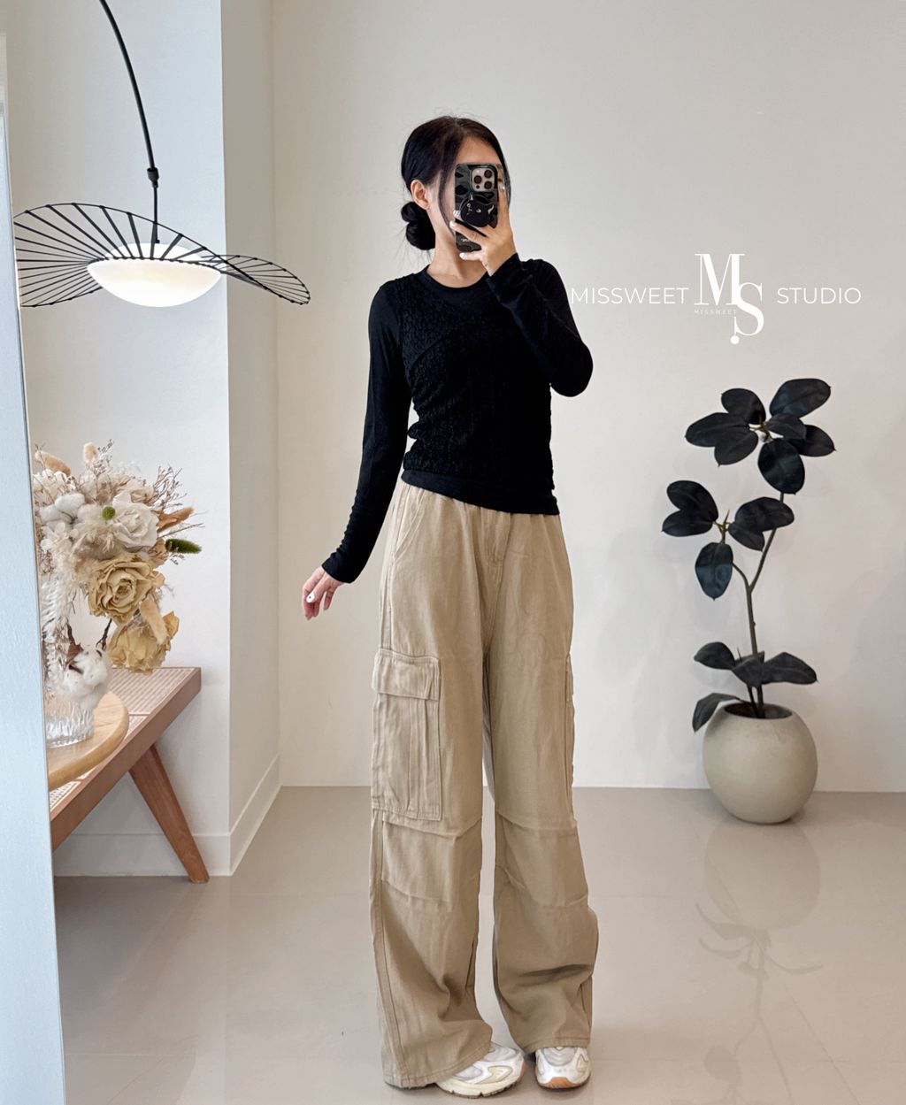 相片 2025-9-21 晚上7 27 38