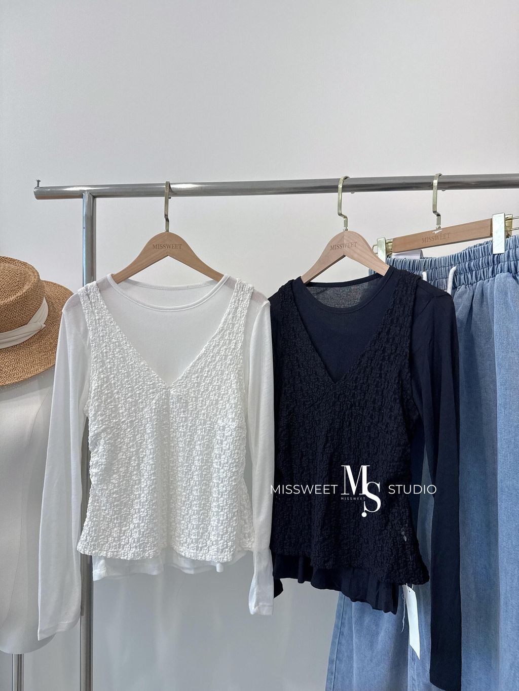 相片 2025-9-19 下午3 05 00