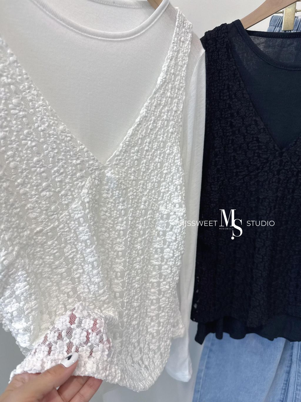 相片 2025-9-19 下午3 05 49