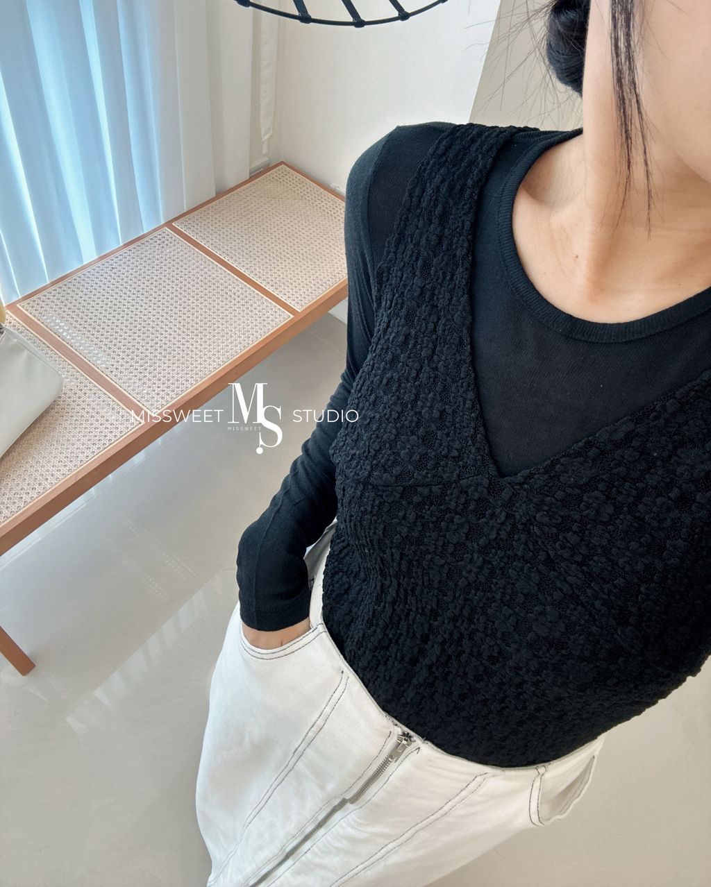 相片 2025-9-21 晚上7 40 58 (1)