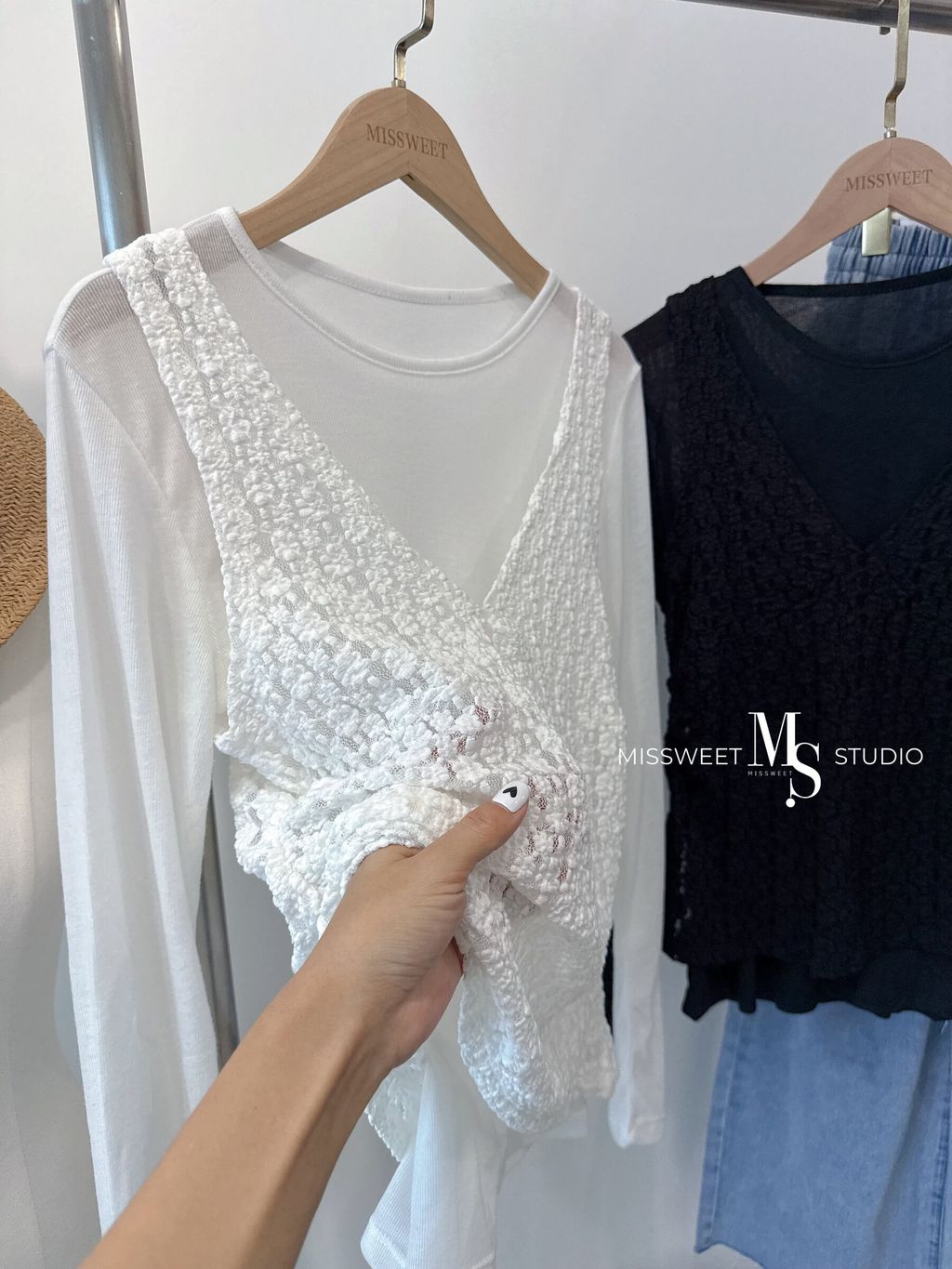 相片 2025-9-19 下午3 05 57