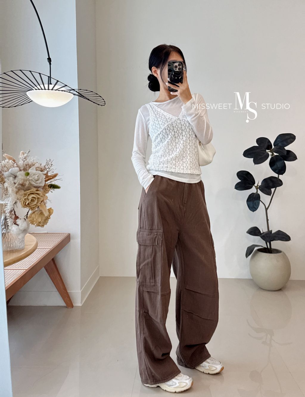 相片 2025-9-21 晚上7 27 38 (6)