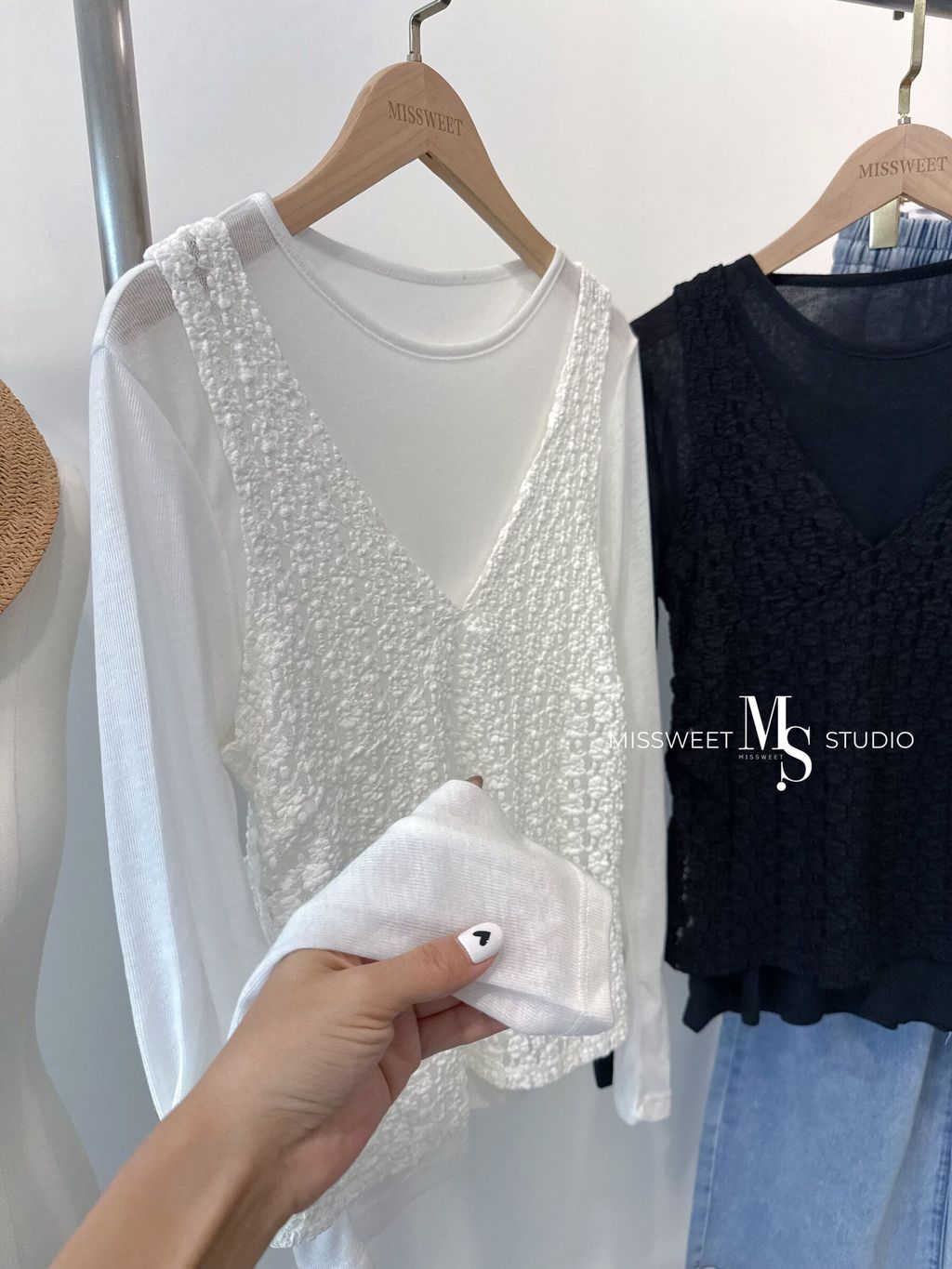 相片 2025-9-19 下午3 06 03