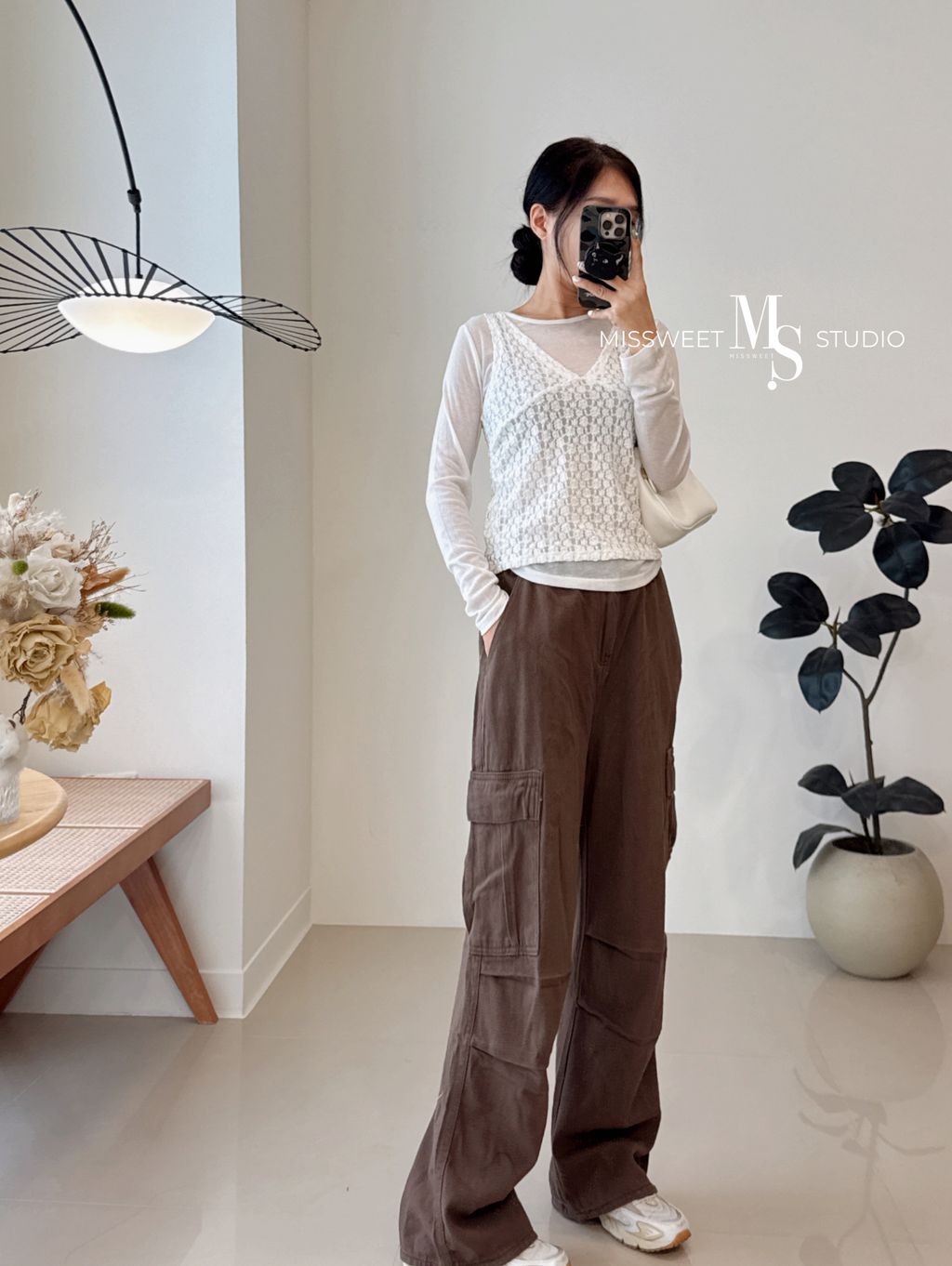 相片 2025-9-21 晚上7 27 38 (7)