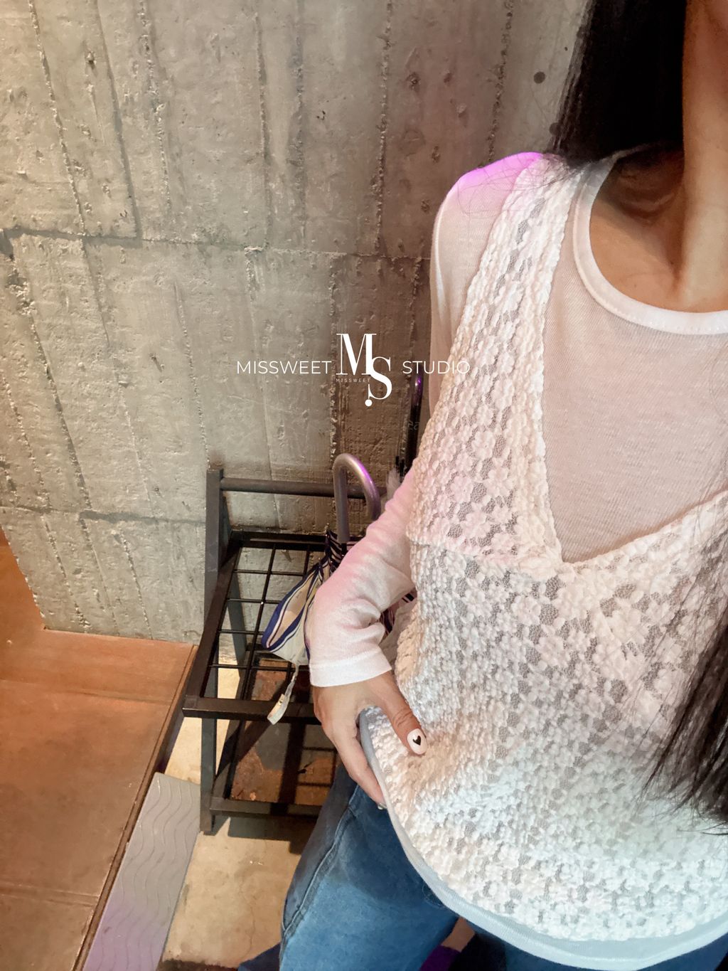 相片 2025-9-21 晚上7 40 58 (3)