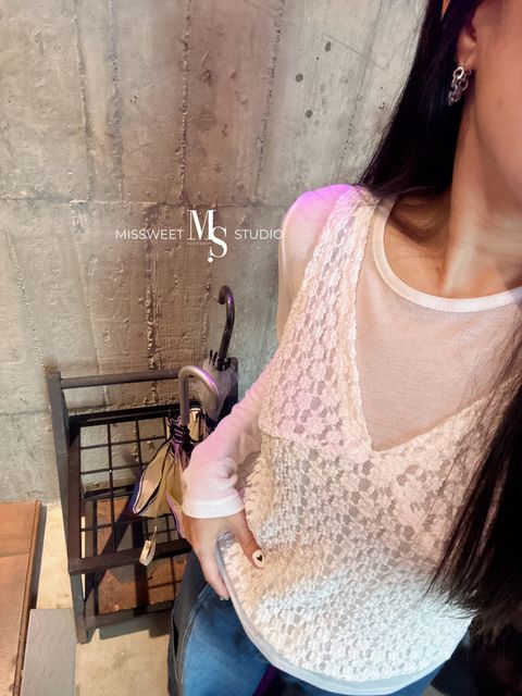 相片 2025-9-21 晚上7 40 59 (1)