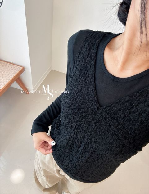 相片 2025-9-21 晚上7 40 58 (2)