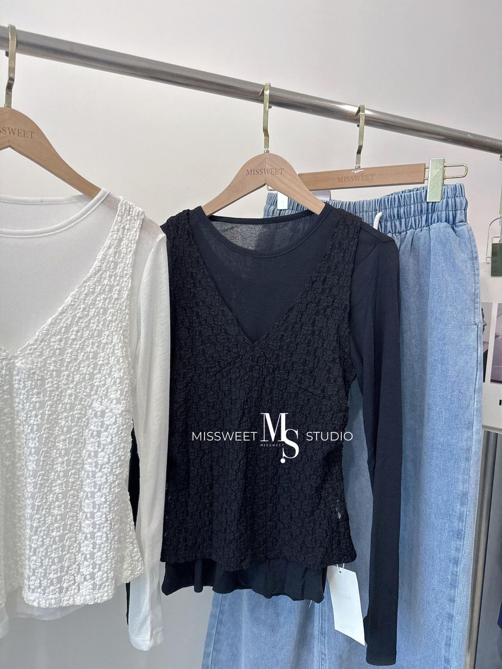 相片 2025-9-19 下午3 06 33