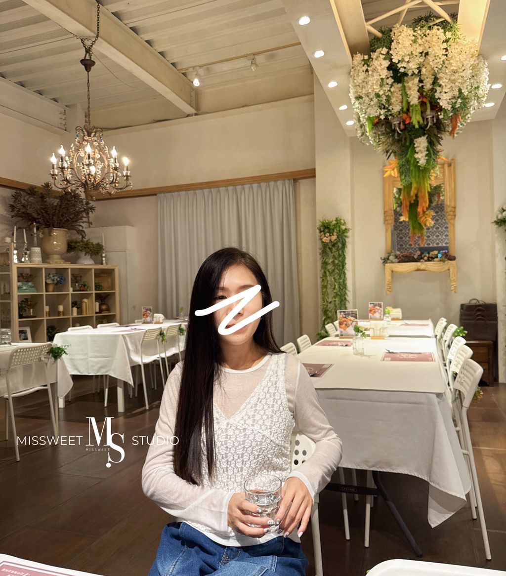 相片 2025-9-21 晚上7 40 59