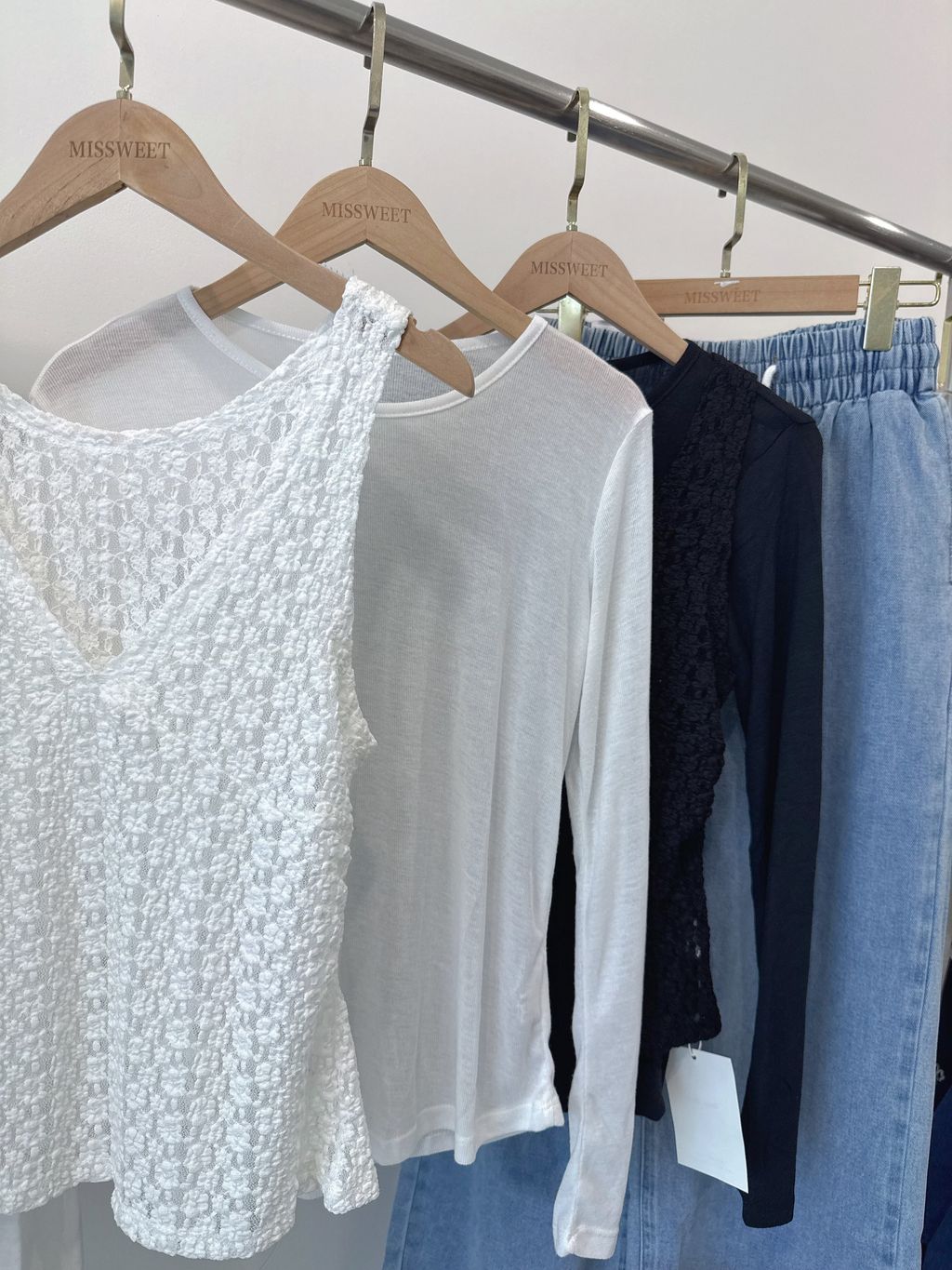 相片 2025-9-19 下午3 07 24