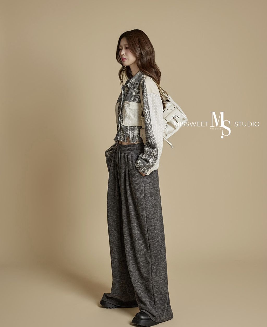 相片 2025-8-1 下午4 45 04