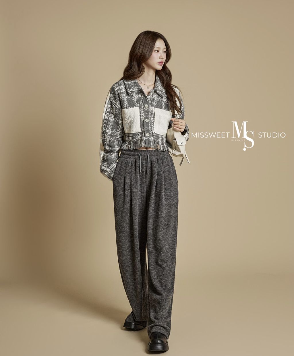 相片 2025-8-1 下午4 45 23