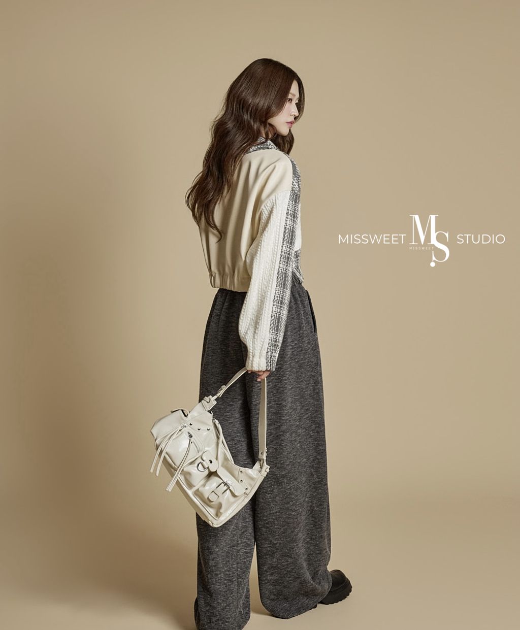 相片 2025-8-1 下午4 46 18