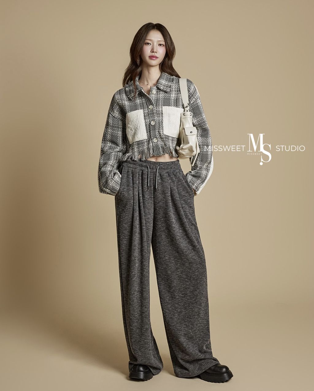 相片 2025-8-1 下午4 44 49