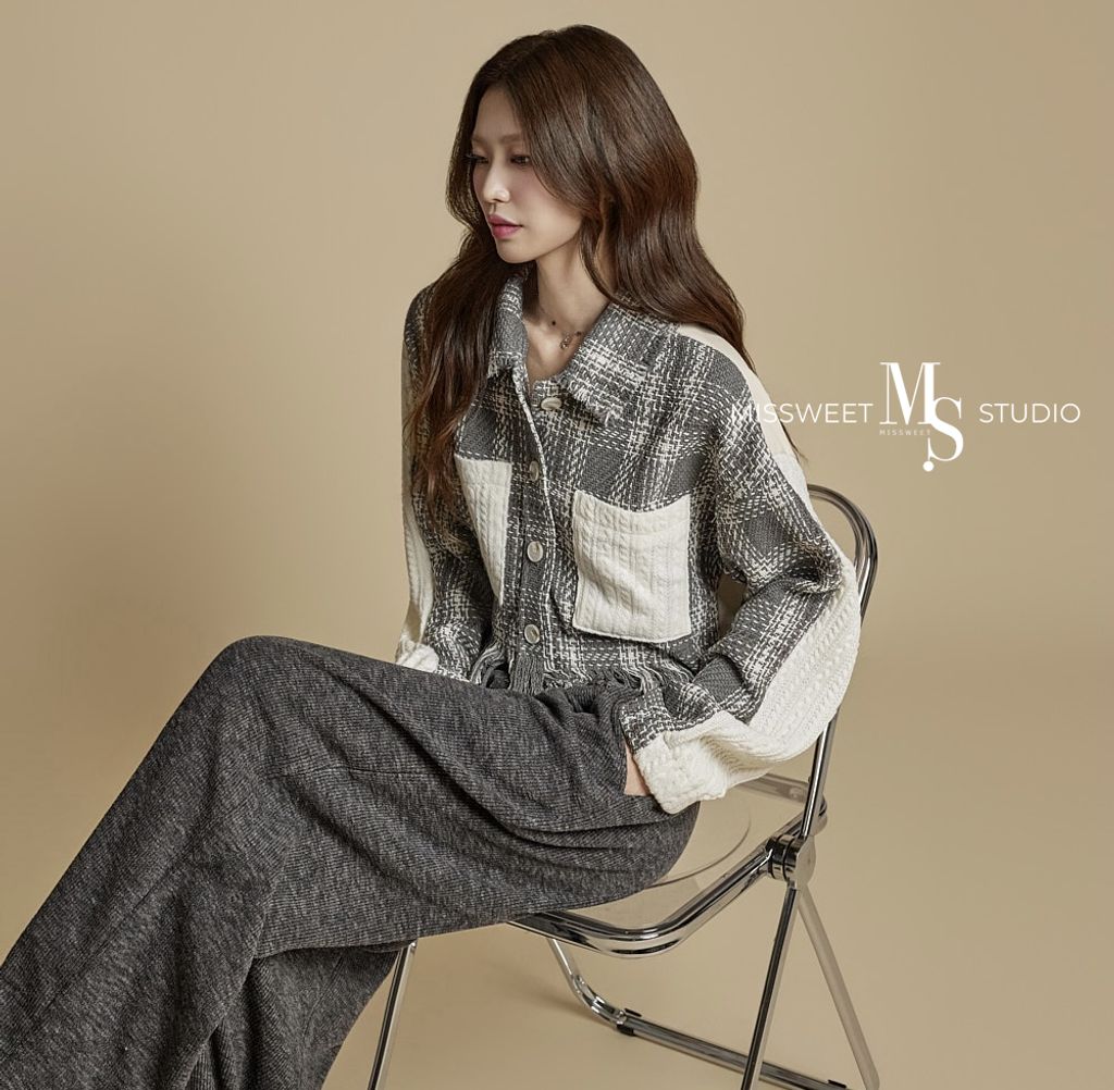 相片 2025-8-1 下午4 49 50