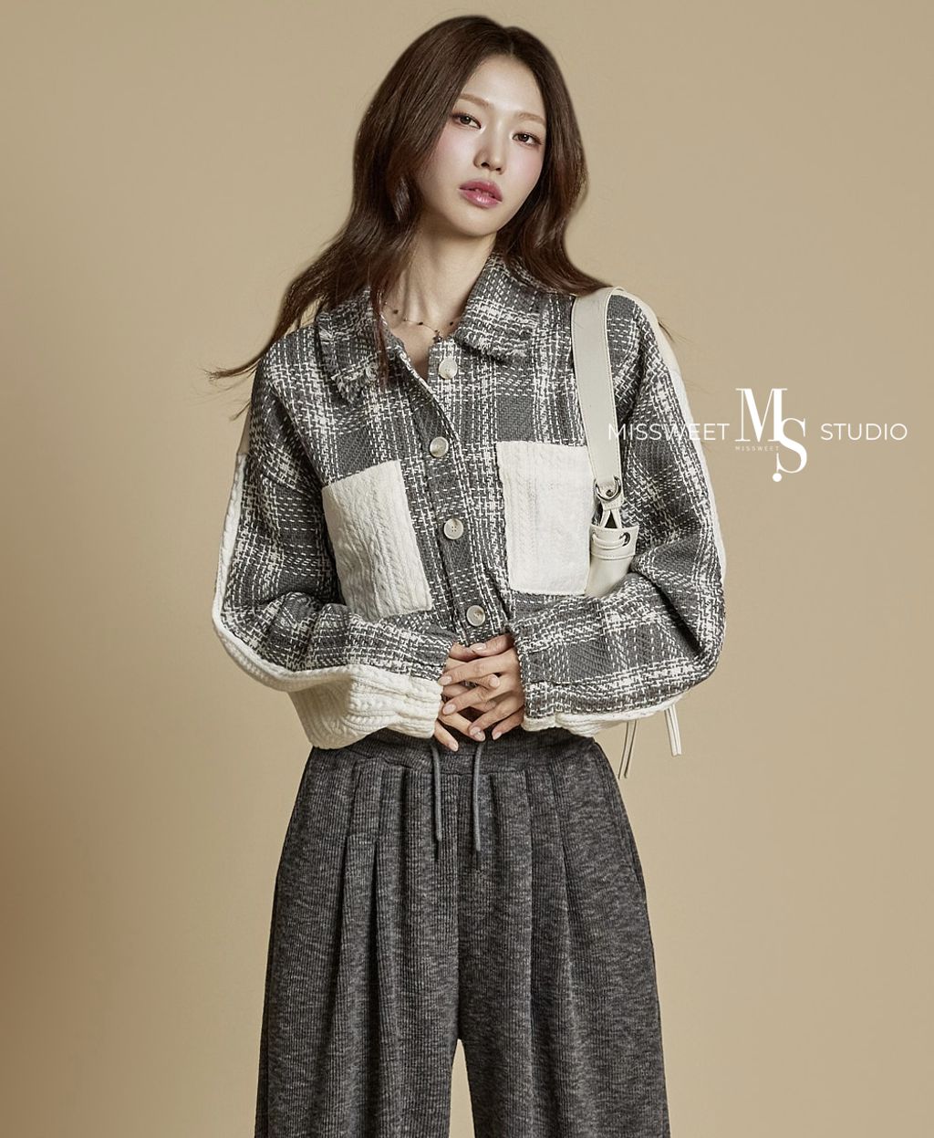 相片 2025-8-1 下午4 45 10