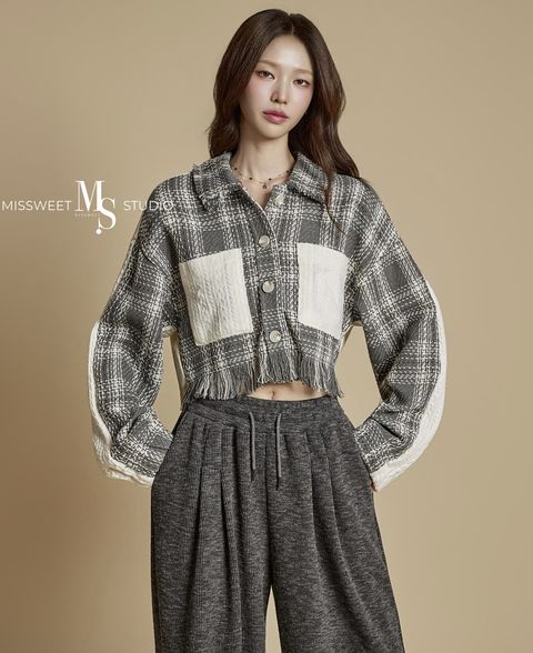 相片 2025-8-1 下午4 46 40