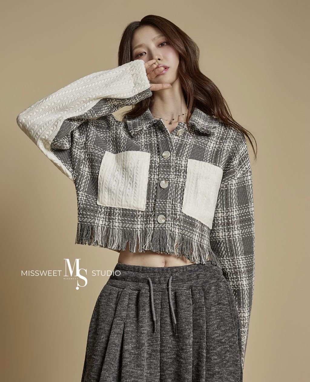 相片 2025-8-1 下午4 46 50