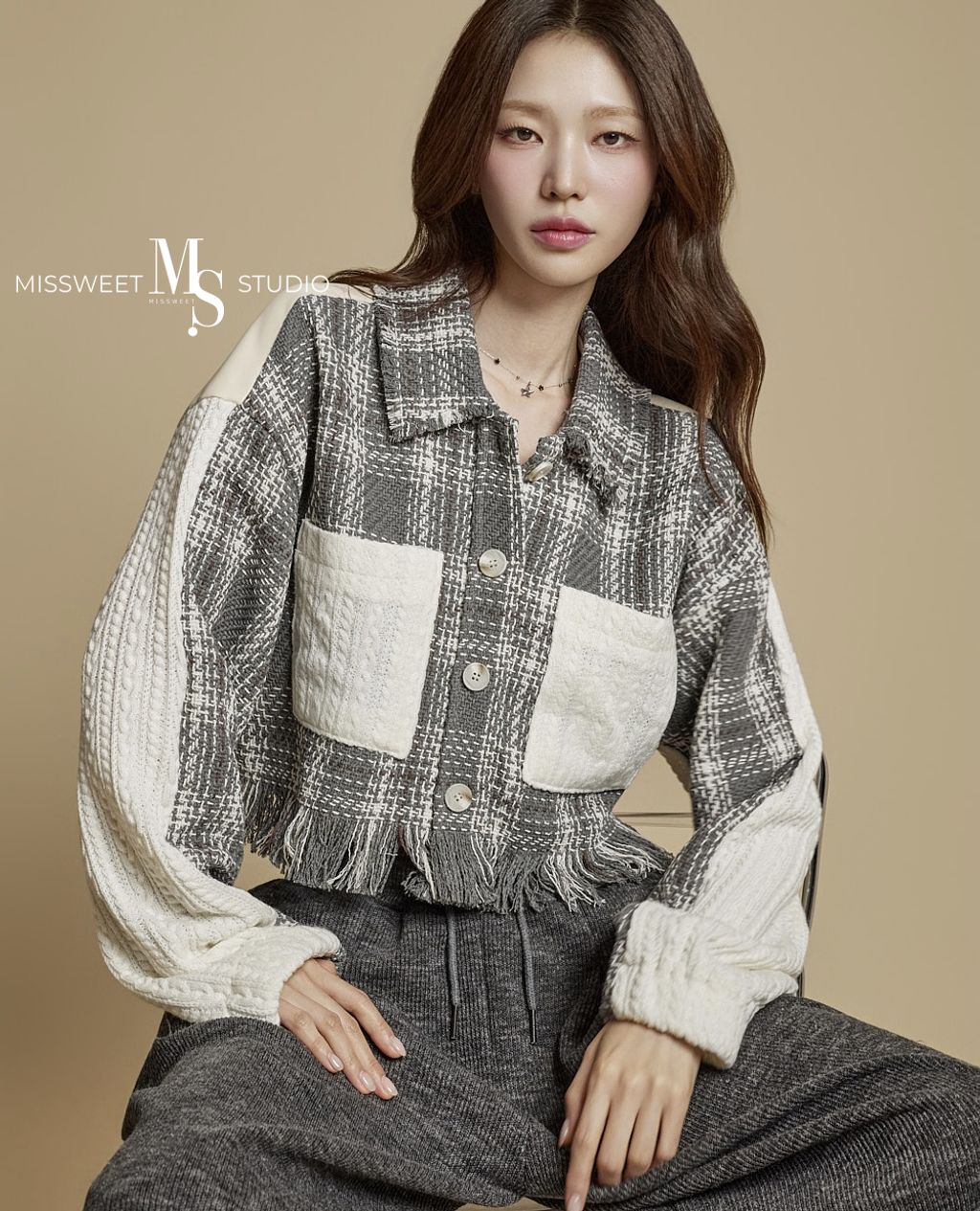 相片 2025-8-1 下午4 50 10