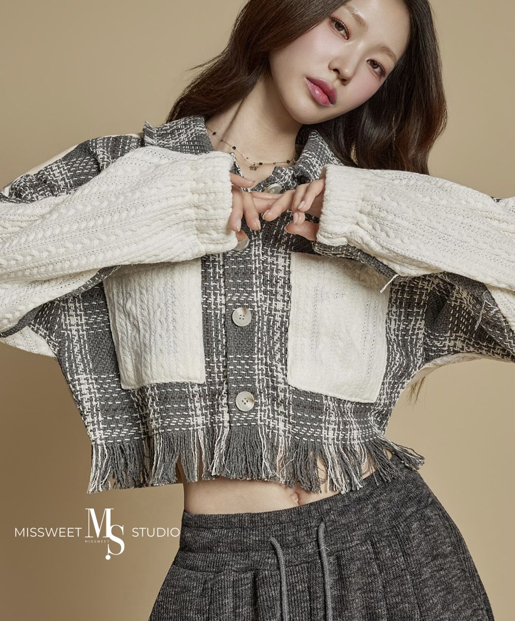 相片 2025-8-1 下午4 46 47