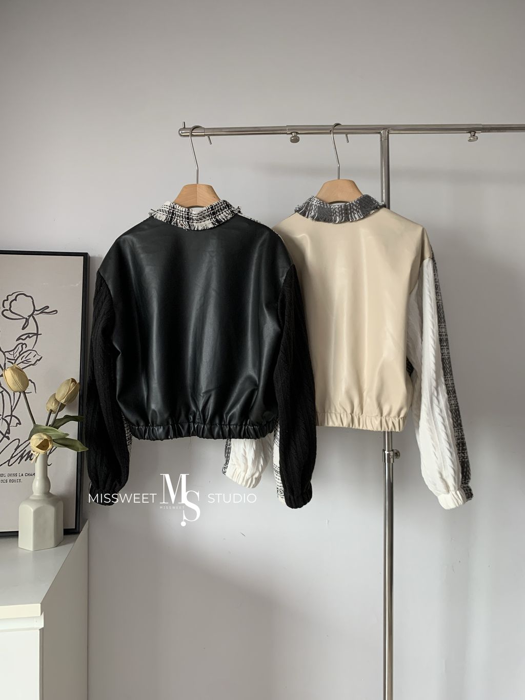 相片 2025-9-21 晚上10 49 50 (5)