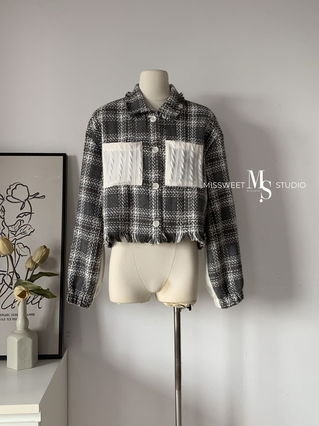 相片 2025-9-21 晚上10 49 50 (6)