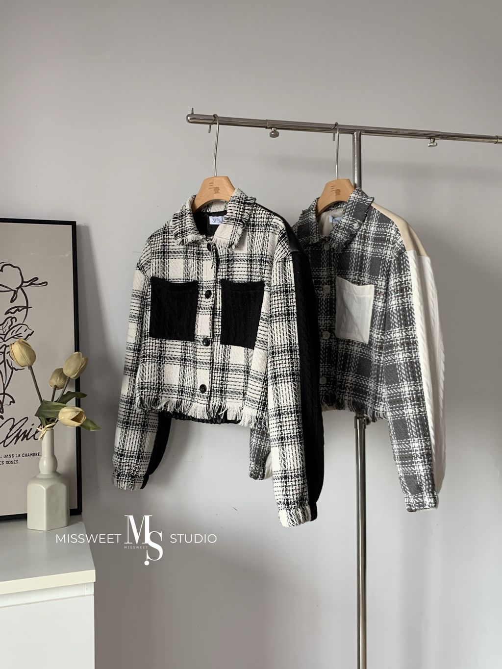 相片 2025-9-21 晚上10 49 50