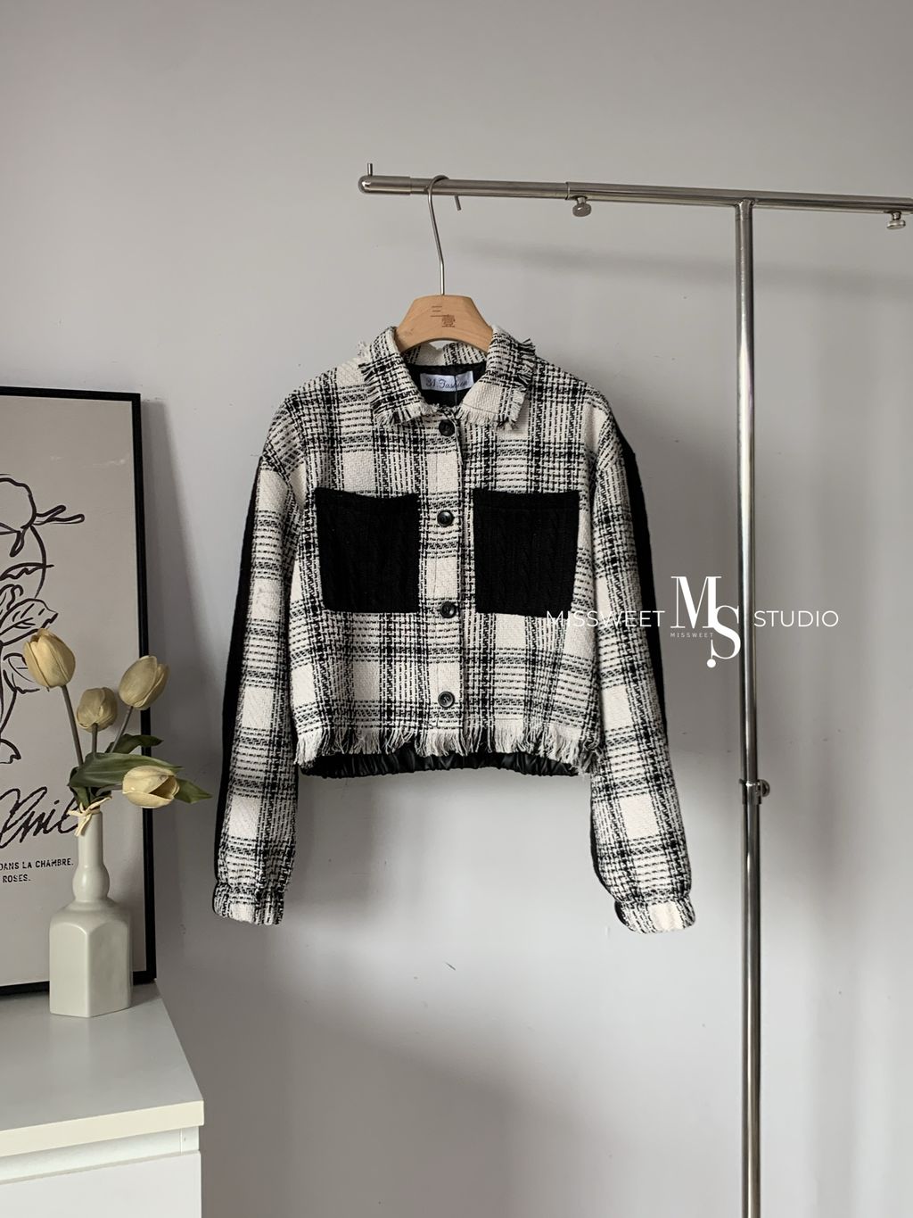 相片 2025-9-21 晚上10 49 50 (2)