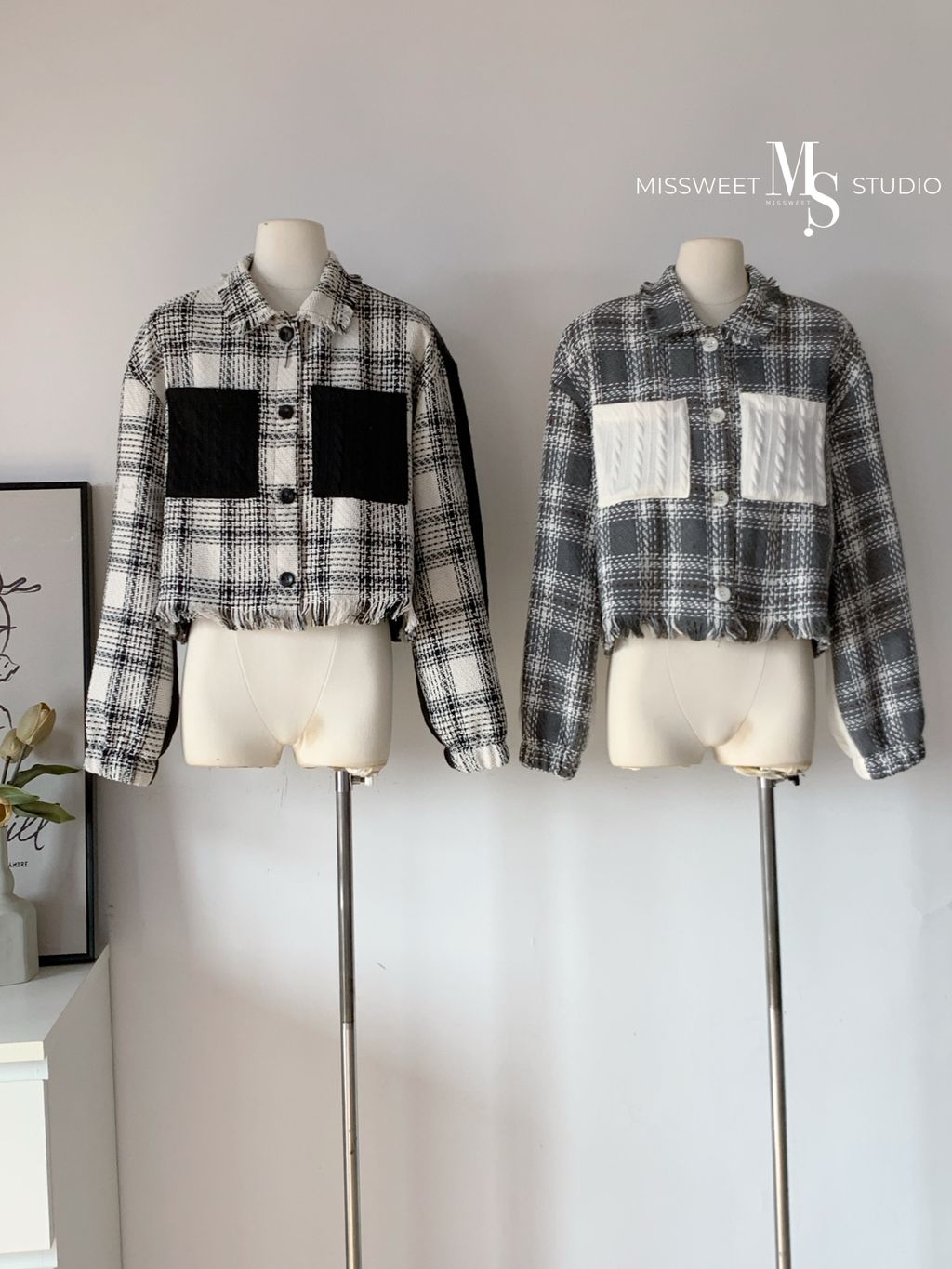 相片 2025-9-21 晚上10 49 50 (3)