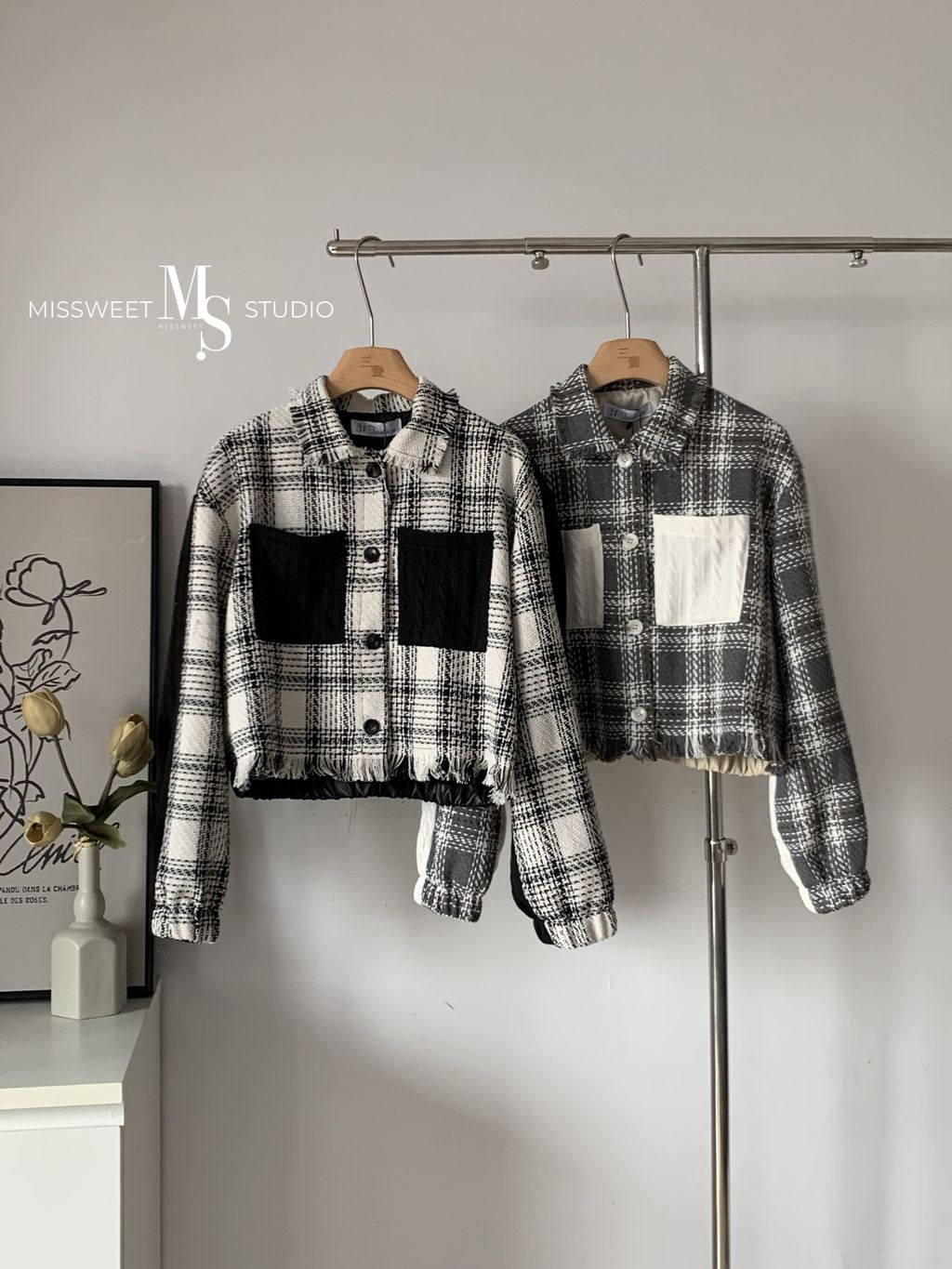 相片 2025-9-21 晚上10 49 50 (4)