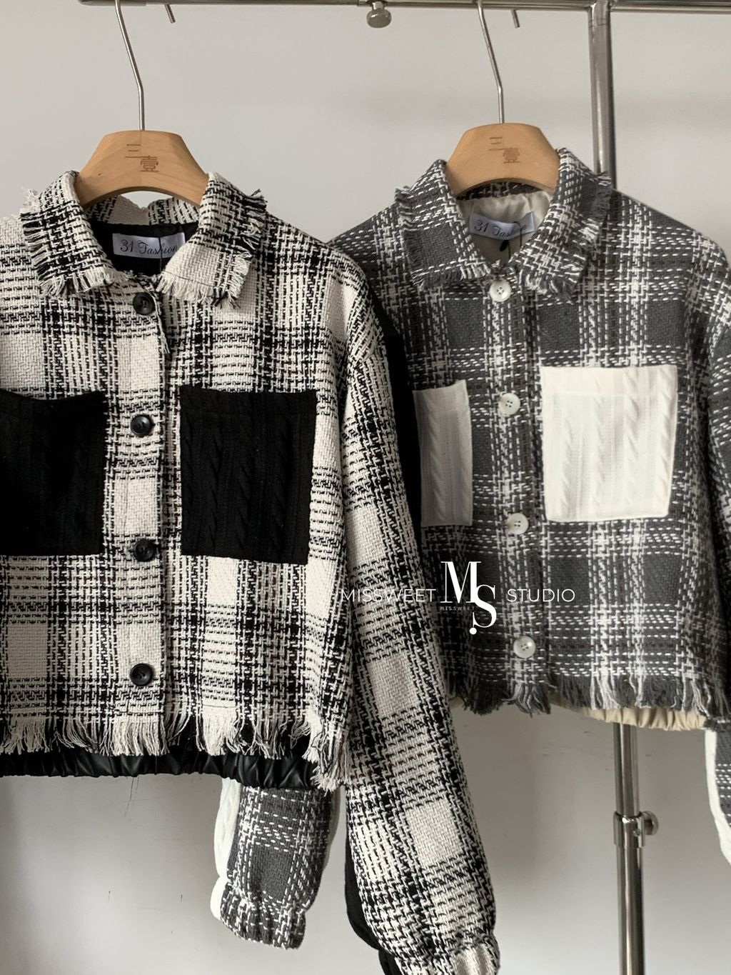 相片 2025-9-21 晚上10 49 50 (1)