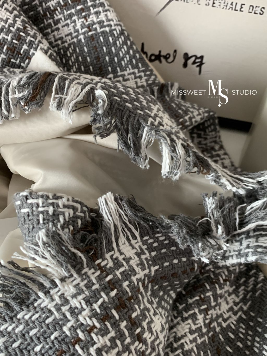 相片 2025-9-21 晚上10 49 50 (7)