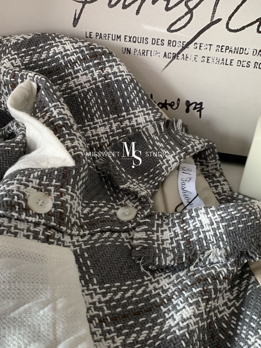 相片 2025-9-21 晚上10 49 50 (8)