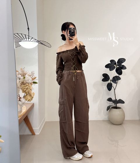 相片 2025-9-21 晚上7 27 38 (11)