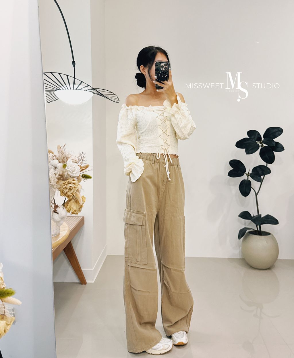 相片 2025-9-21 晚上7 27 38 (3)