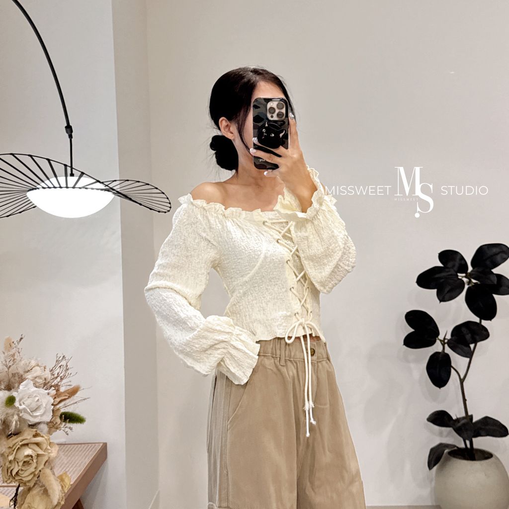 相片 2025-9-21 晚上7 45 54 (2)