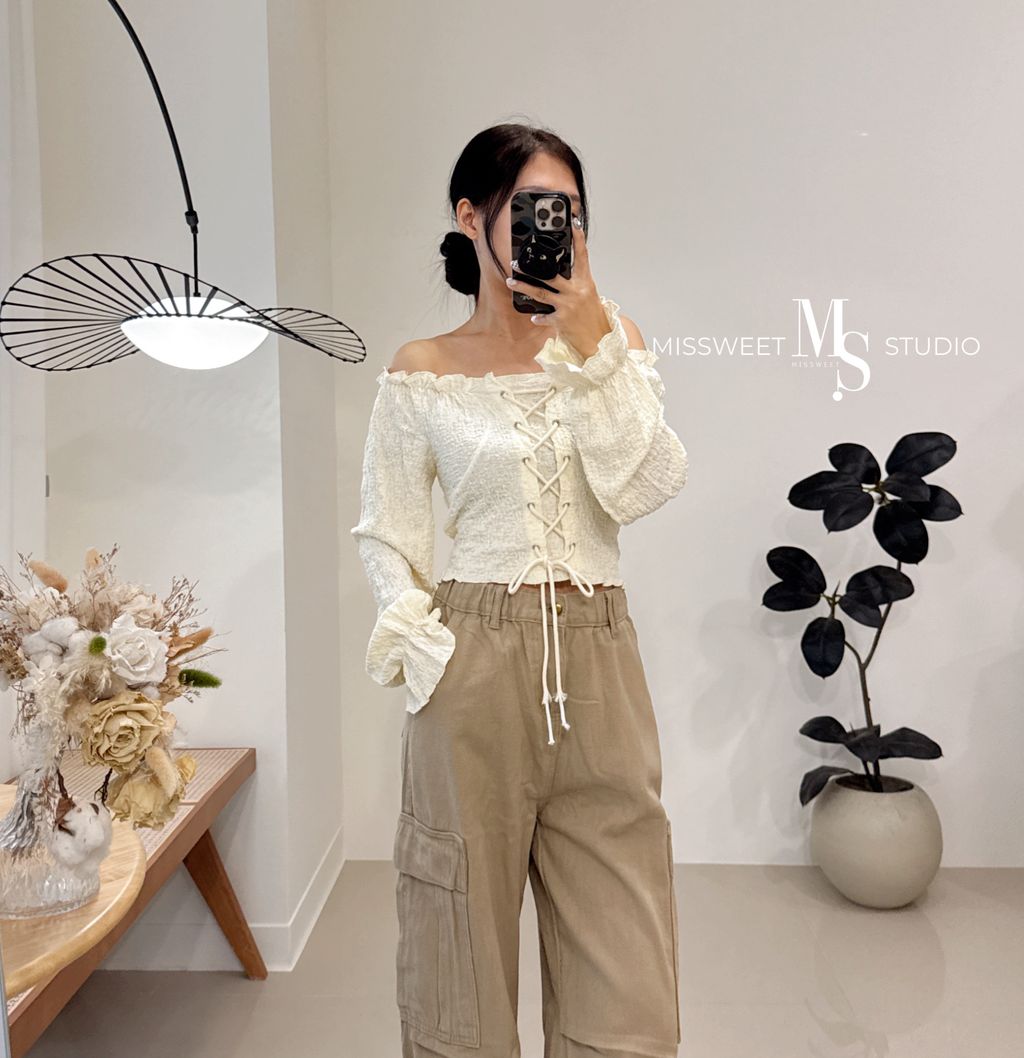 相片 2025-9-21 晚上7 27 38 (4)