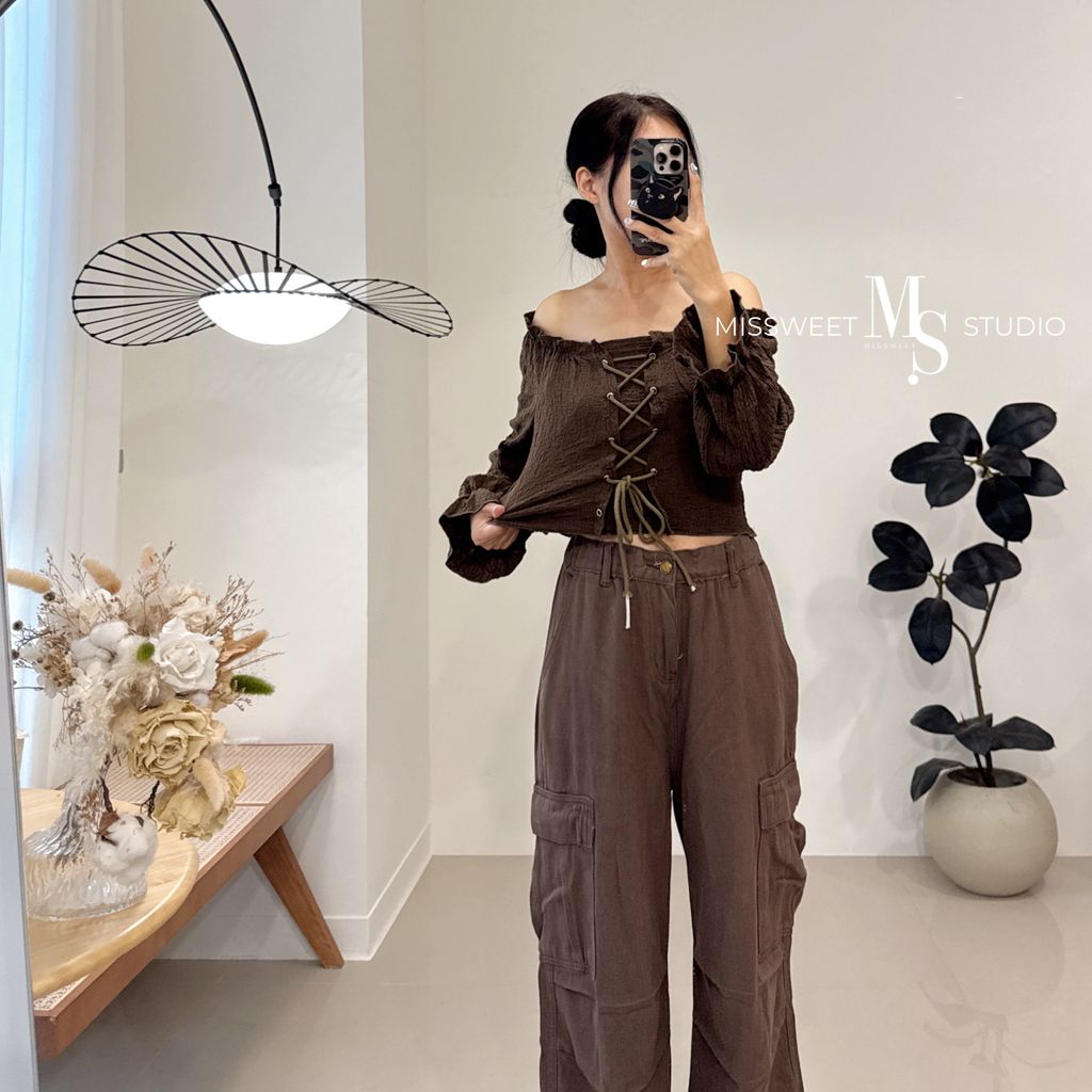 相片 2025-9-21 晚上7 27 38 (7)