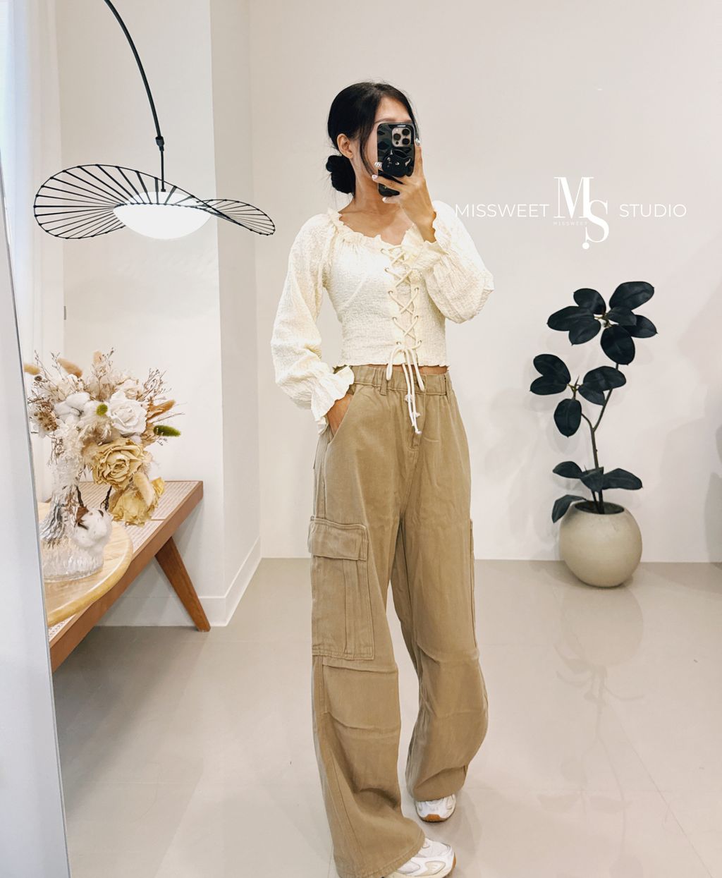 相片 2025-9-21 晚上7 27 38