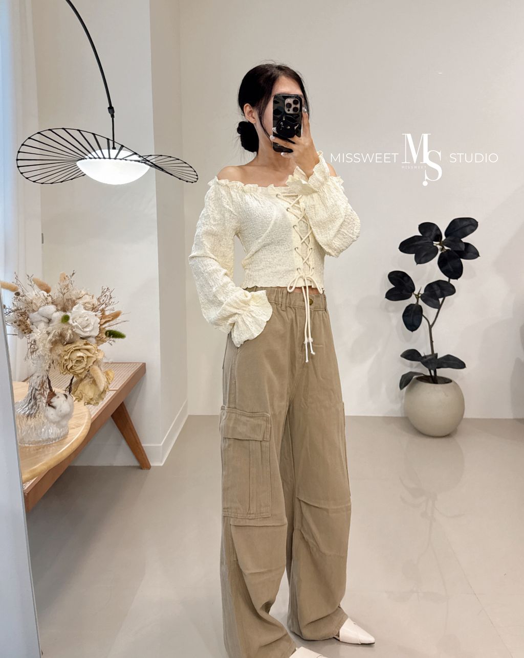 相片 2025-9-21 晚上7 27 38 (5)