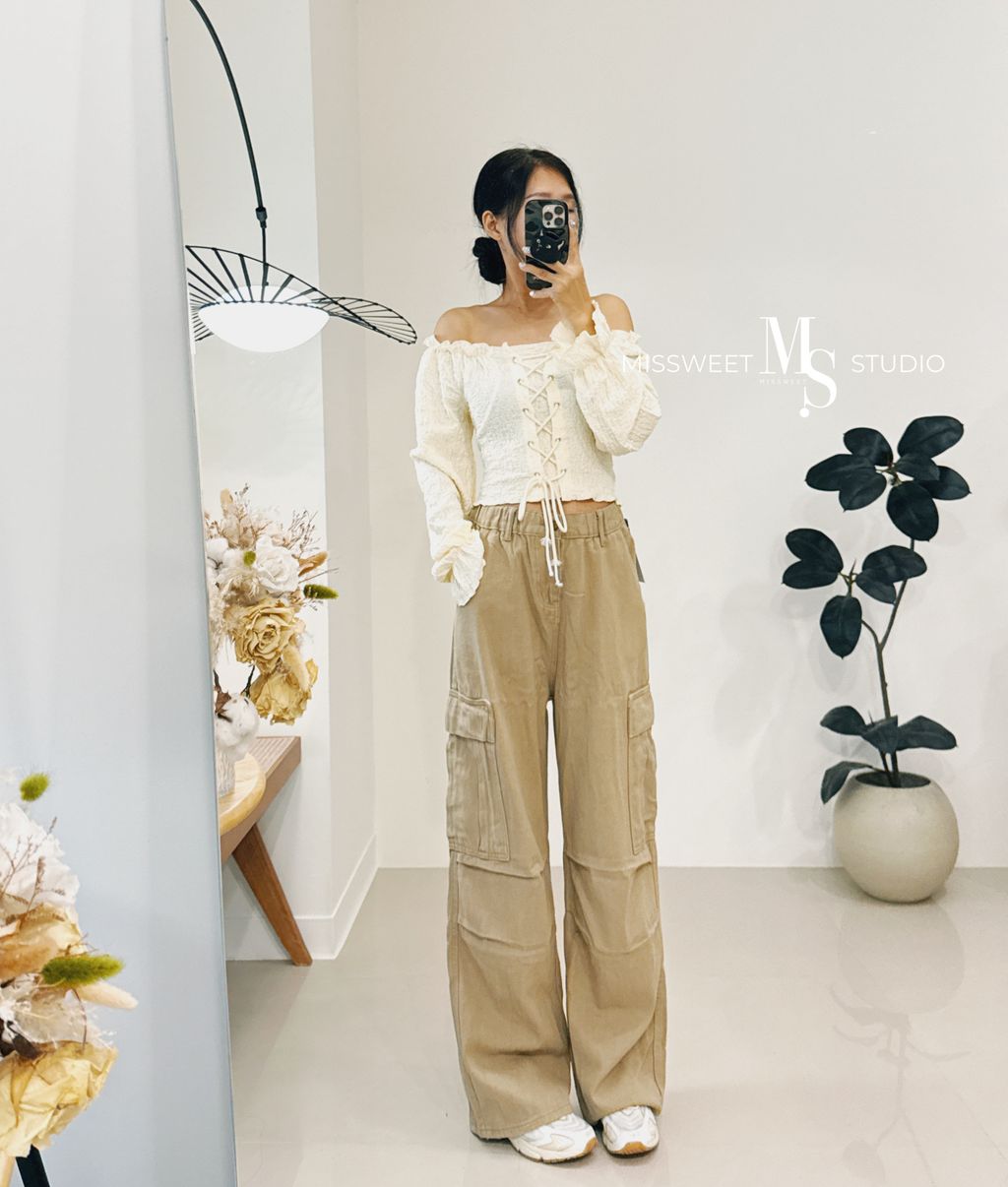 相片 2025-9-21 晚上7 27 38 (1)