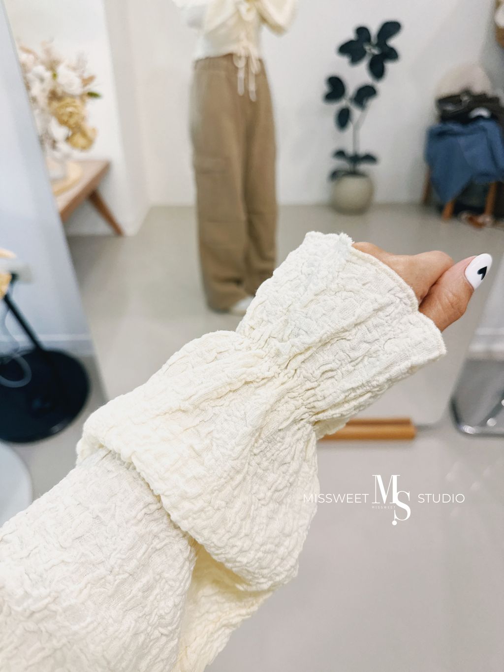 相片 2025-9-21 晚上7 45 54 (1)