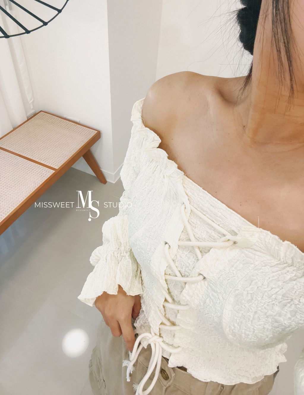 相片 2025-9-21 晚上7 45 54