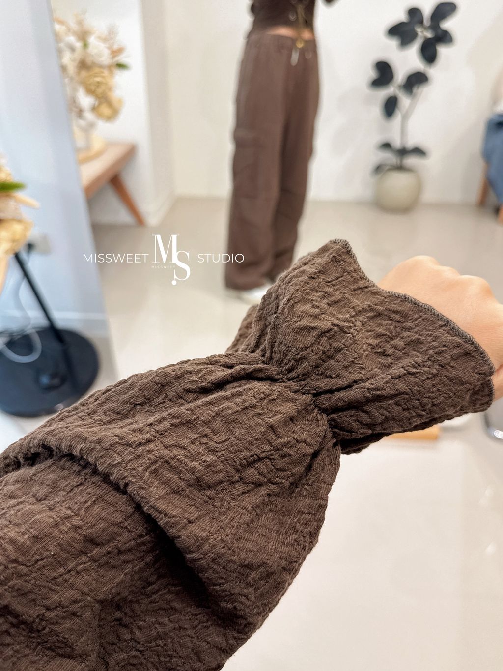 相片 2025-9-21 晚上7 45 54 (3)