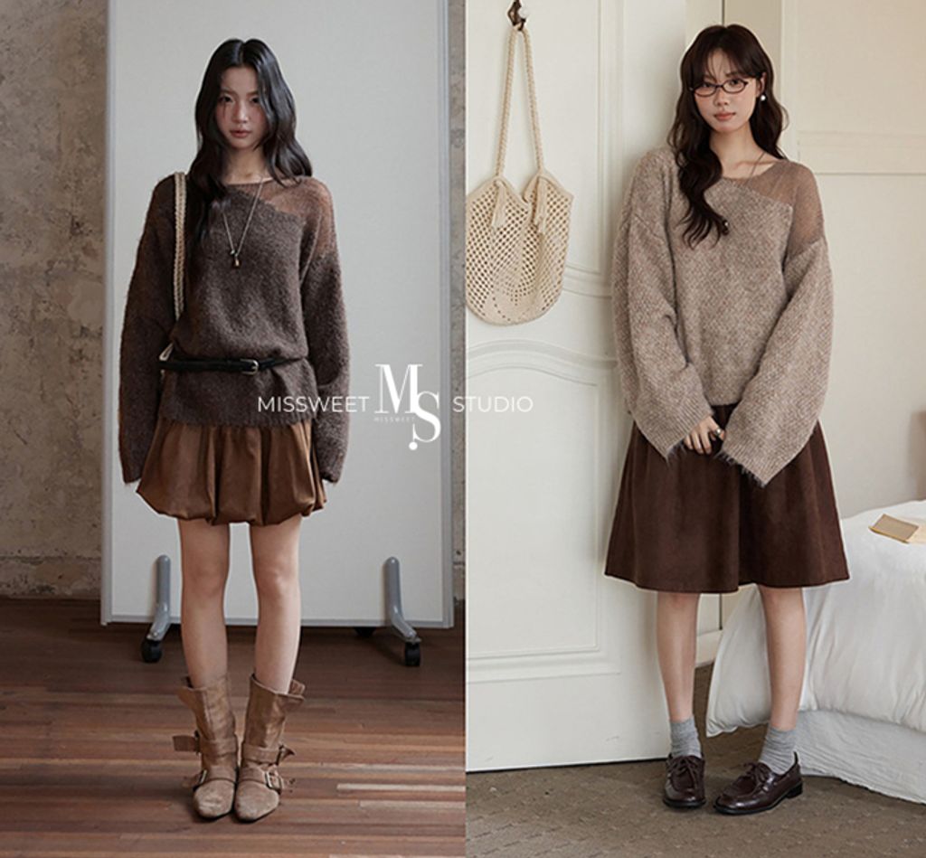 O1CN01UB4Jk41vEdKWsl5cR_!!961166141-0-cib